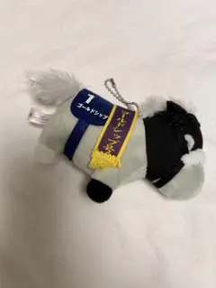 シュン様 リクエスト 2点 まとめ商品