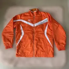 kazu様 リクエスト 2点 まとめ商品