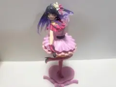 推しの子 エスプレスト フィギュア