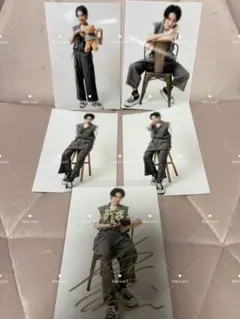 Item thumbnail for item 0a5c2309-b6bc-4d80-ac9c-fa06cfe7df7d