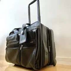 2026年最新】TUMI G4.4の人気アイテム - メルカリ