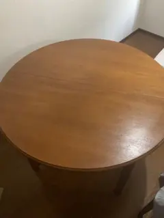 2025年最新】エクステンションテーブルラウンドの人気アイテム - メルカリ