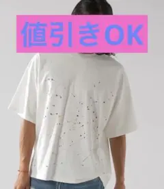 Item thumbnail for item ee906e4a-812e-4181-959d-d48552f6a73a