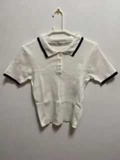 ニットトップス INGNI