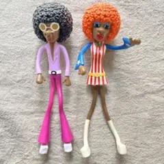 Item thumbnail for item 55a7511b-4716-4dca-9dc1-ffe89b20947c