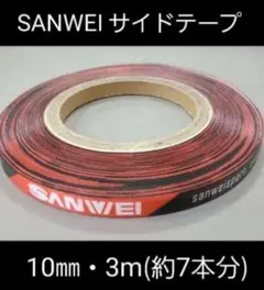 Item thumbnail for item 96a20e1a-af23-40e0-bd56-09148f802280