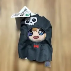 萩原千速　名探偵コナン　Matowooz！　マスコット‐コナン＆千速＆世良‐