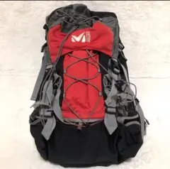 Coleman ショルダーバッグ グリーン