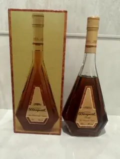 LAPPONIA LAKKA Cloudberry Liqueur 350ml - メルカリ