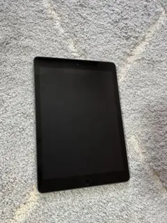ポ*セ様 セット iPad pro 10.5インチ Apple Pencil キ - メルカリ