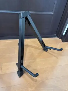 Item thumbnail for item 14594eee-2922-4286-a088-415edd96b7ab