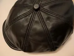 2026年最新】SCHOTT キャスケットの人気アイテム - メルカリ