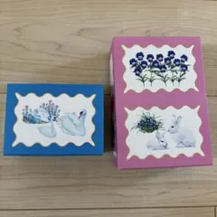 Item thumbnail for item b4a084b7-2865-46c1-b1aa-05805fd82b2a