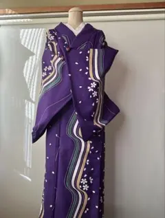 Item thumbnail for item ec32656b-e2d6-4528-b487-fe6f9997cae3