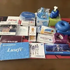 2026年最新】ノベルティ 製薬の人気アイテム - メルカリ