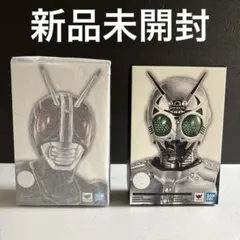 真骨彫　シャドームーン　開封済中古品 2026年最新】S.H.Figuarts(真骨彫製法) シャドームーン の人気アイテム