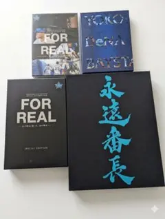 羽生結弦 Repray 新品 プログラムアフターパンフレット プレイヤーズガイド 羽生結弦 Repray 新品 プログラムアフターパンフレット プレイヤーズ