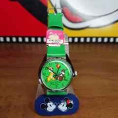 Item thumbnail for item a3067e31-4539-4694-bca4-dc8022035f36