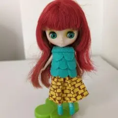 チアリーチャム ぶたさん❤️ - メルカリ