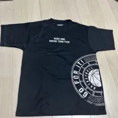 バスケtシャツ メンズ