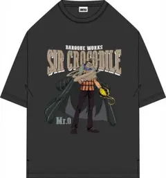 【ONE PIECE（ワンピース）】 Tシャツのサムネイル