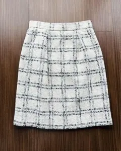 Item thumbnail for item 6d0b9b6a-3165-42f0-b40a-57200ef09cf5