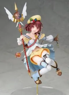 ソフィーのアトリエ ソフィー 1/7 フィギュア[アルター] 新品未開封