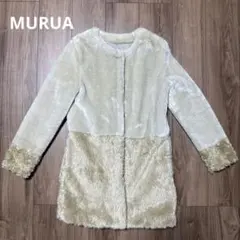 Item thumbnail for item 6ae87e6d-a204-4d1b-a2ef-6be0db7ae7fb