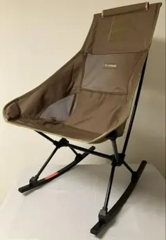 2026年最新】ヘリノックス チェアツー ロッキングの人気アイテム