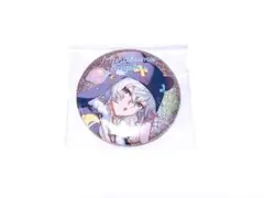 にじさんじ 叢雲カゲツ きゅんbro 缶バッジ ④