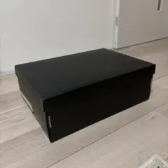 Nike Air Jordan 1 ハイカットスニーカー