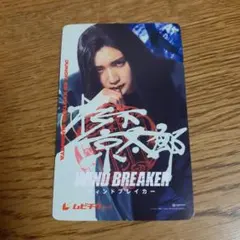 Free 劇場版　ムビチケ　使用済み 2025年最新】使用済 ムビチケの人気アイテム - メルカリ