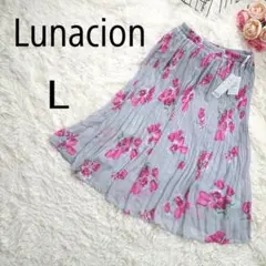 Item thumbnail for item de632197-b3dc-47e2-b78a-39b00a6b3465