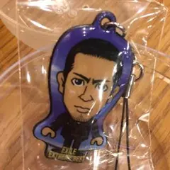 ✨新品✨ HIRO クリーナー EXILE 15周年 トラステ ガチャ