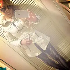 d.i.aコート★中わモコモコだからこれからの時期に最適！