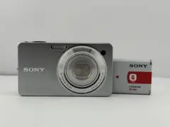 2026年最新】サイバーショット dsc-wx1の人気アイテム - メルカリ