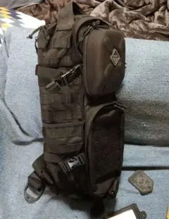 k*z様 Hazard4 ショルダー【美品】 Amazon.co.jp: HAZARD4(ハザード4) Wedge SLR Camera Case