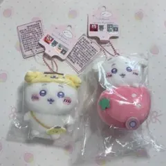 すみっコぐらし 会員限定 えらべるケーキ ぬいぐるみセット とかげ にせつむり すみっコぐらし 会員限定 えらべるケーキ ぬいぐるみセット とかげ