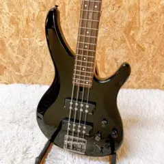 Item thumbnail for item 31bf9c46-8998-4169-a925-dd9b0f343394