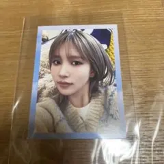 2025年最新】twiceチェキ ミナの人気アイテム - メルカリ