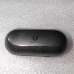 Soundcore Liberty Neo 2 充電器　充電ケース　黒#14