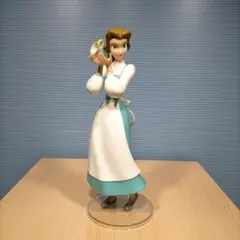 2025年最新】メディコムトイ 美女と野獣の人気アイテム - メルカリ