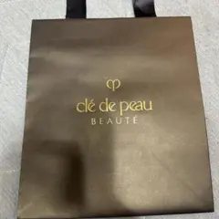 Item thumbnail for item e40ddbc5-c6d7-4cf0-b648-1eae0b476bc4