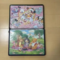 2025年最新】ジグソーパズル まとめ売りの人気アイテム - メルカリ