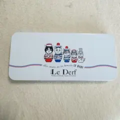 Item thumbnail for item 748a2ce3-81c6-4105-90c7-316bcad46668