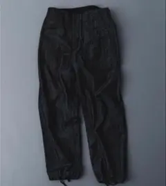 PEG×GLASSFIELD PANTS DENIMのサムネイル