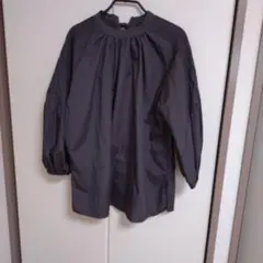 Item thumbnail for item 776b34e5-b5d5-4771-9364-5788537562b8