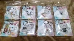 Item thumbnail for item cbf00526-563f-4f55-a5cd-8ffb176e1d96