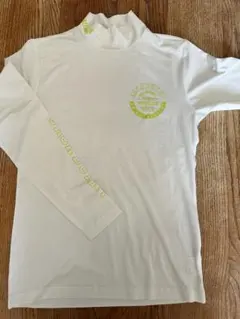 h.yama様 リクエスト 2点 まとめ商品