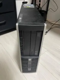 2台】2画面HDMI HP 700G1 SFF Windows11 SSD - メルカリ